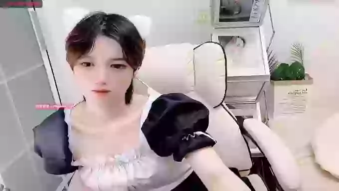IamGirl0