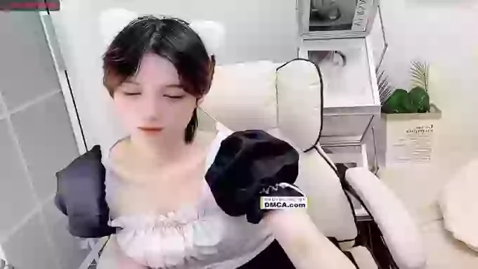 IamGirl0