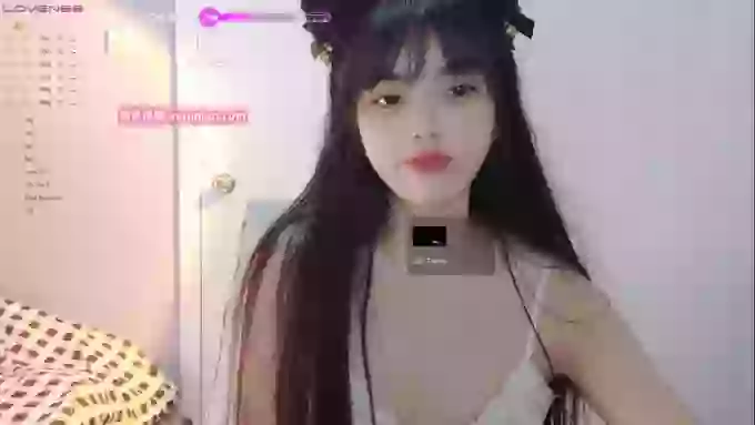 Susan-bb