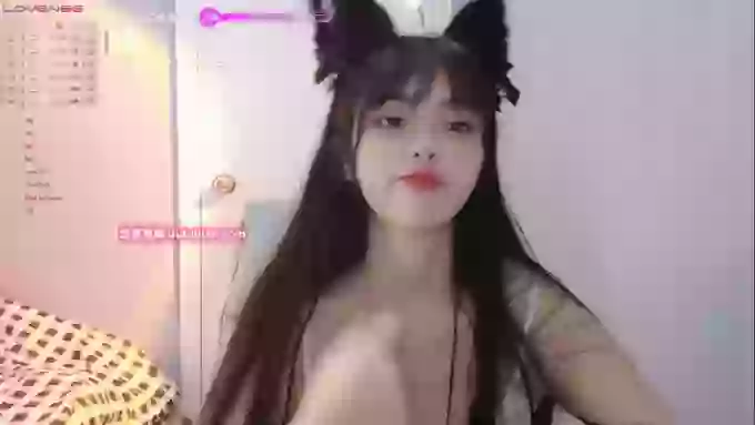 Susan-bb