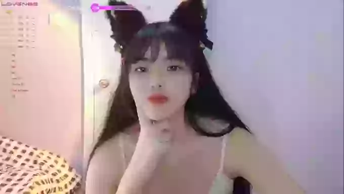 Susan-bb