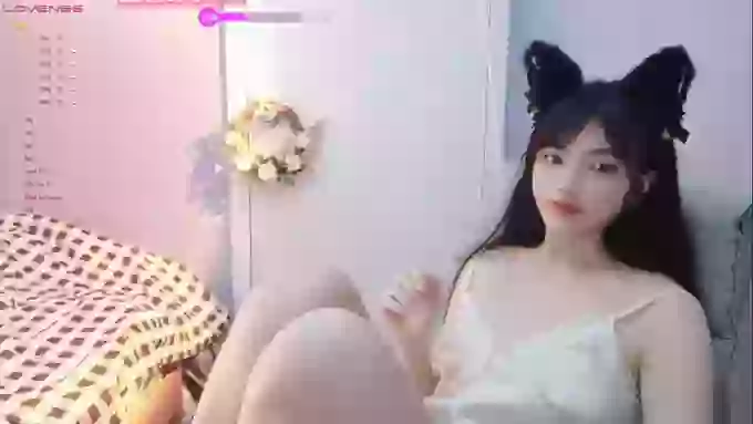 Susan-bb