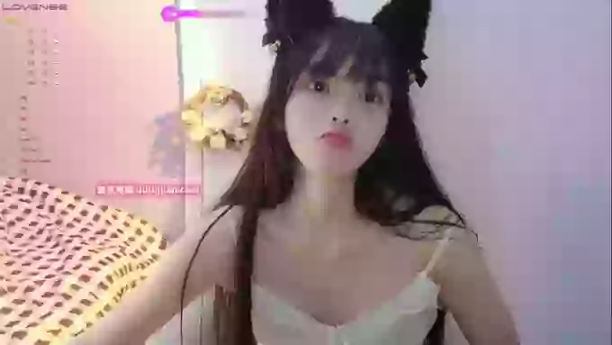 Susan-bb