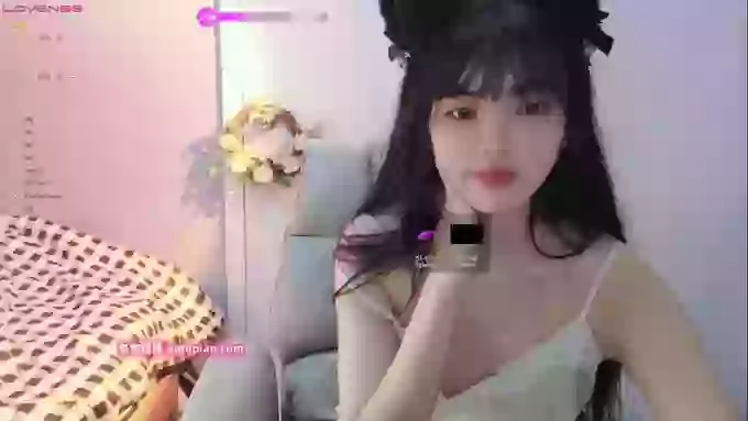Susan-bb