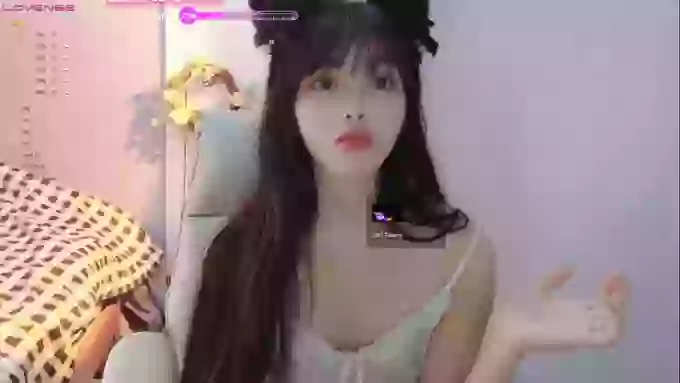Susan-bb