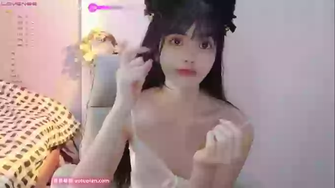 Susan-bb