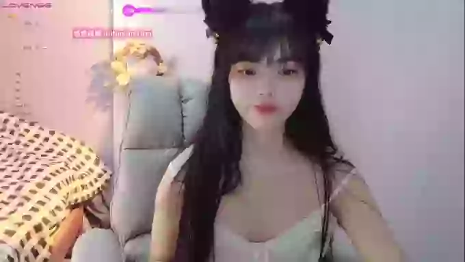 Susan-bb