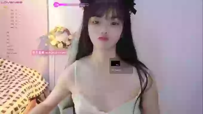 Susan-bb