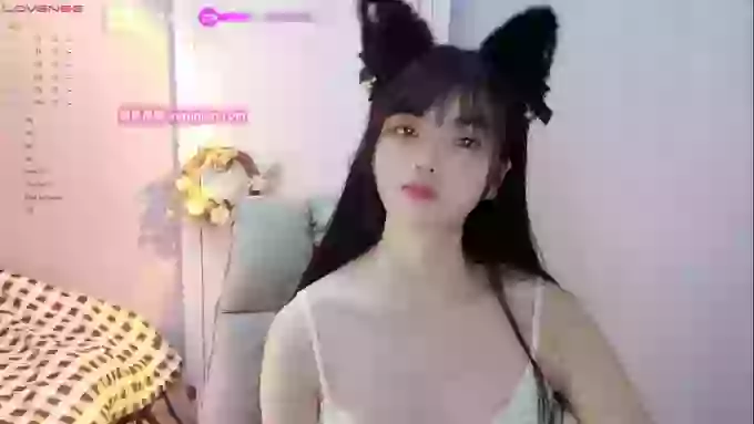 Susan-bb