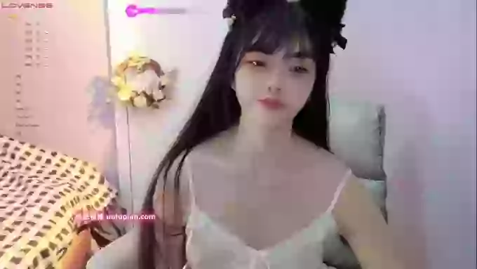 Susan-bb