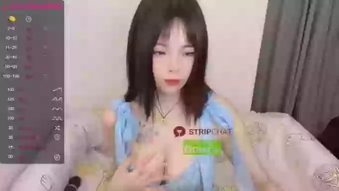 HcupGirlyGirl