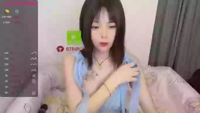 HcupGirlyGirl