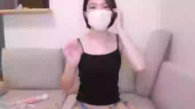 _tamago-chan_
