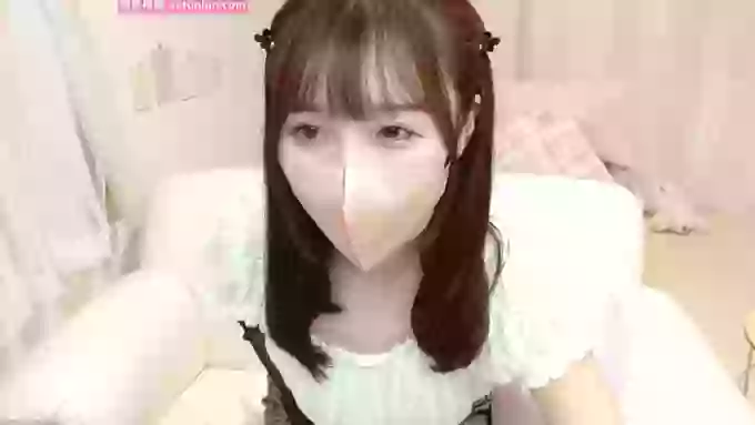 amane_x