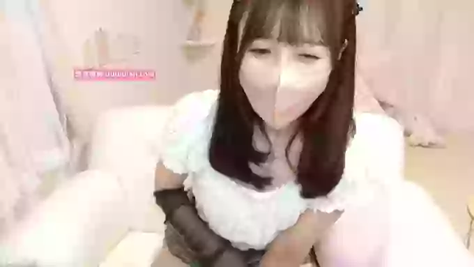 amane_x