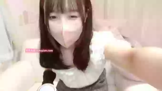 amane_x