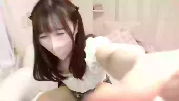 amane_x