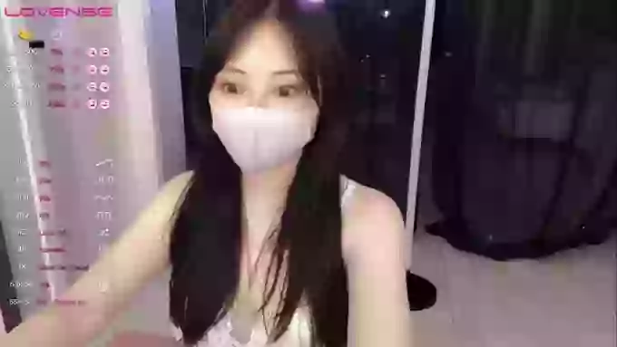 shanshan--