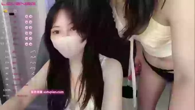 shanshan--