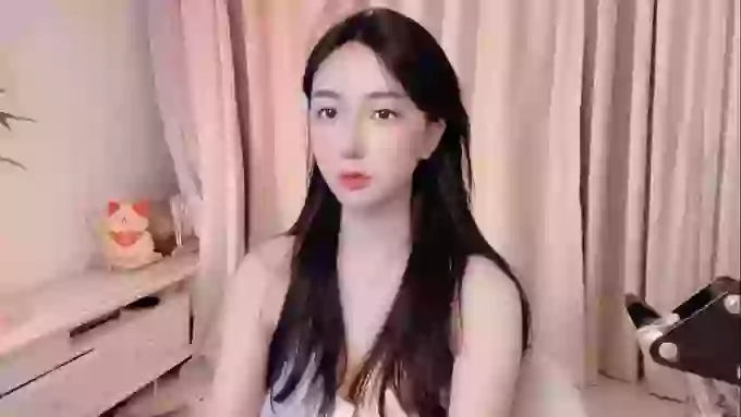 Angela88