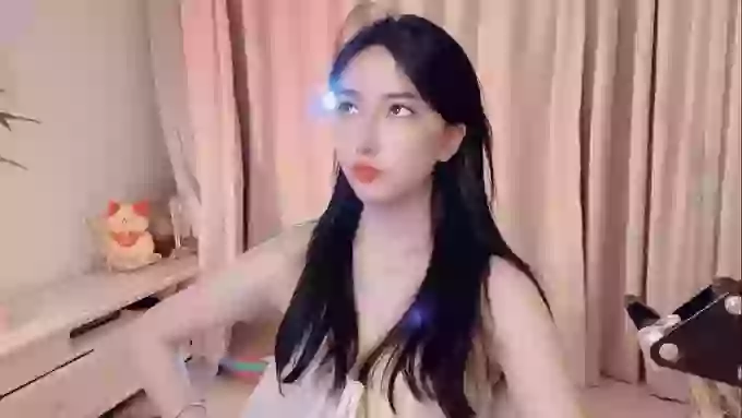 Angela88