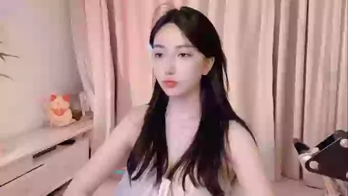 Angela88