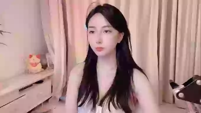 Angela88