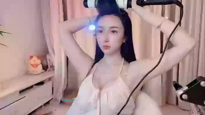Angela88