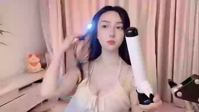 Angela88