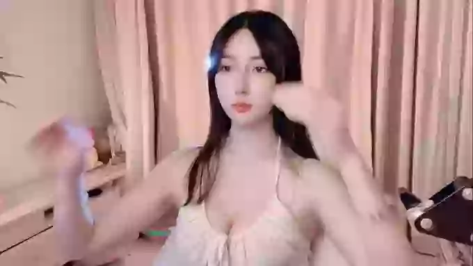 Angela88