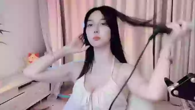 Angela88