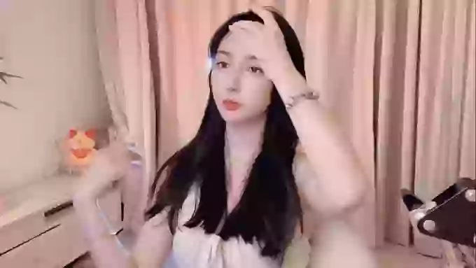 Angela88