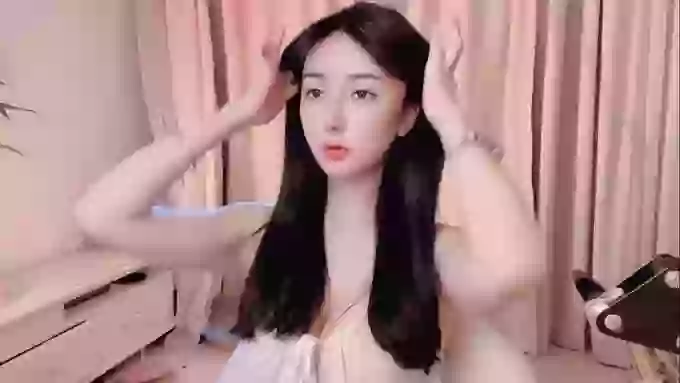 Angela88