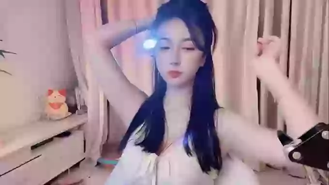 Angela88