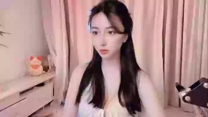 Angela88