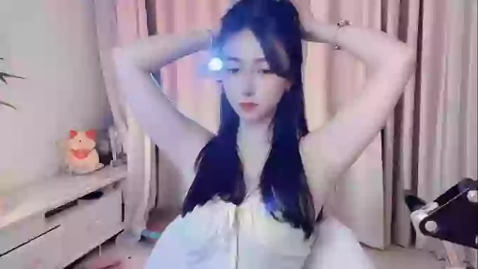 Angela88