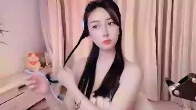 Angela88