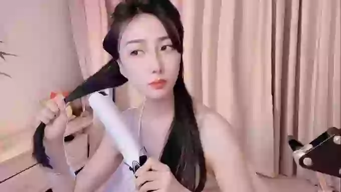 Angela88