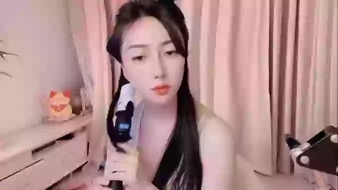 Angela88