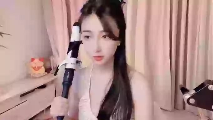 Angela88