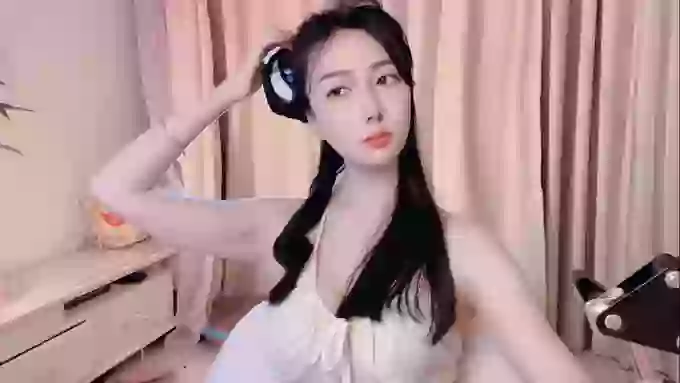 Angela88