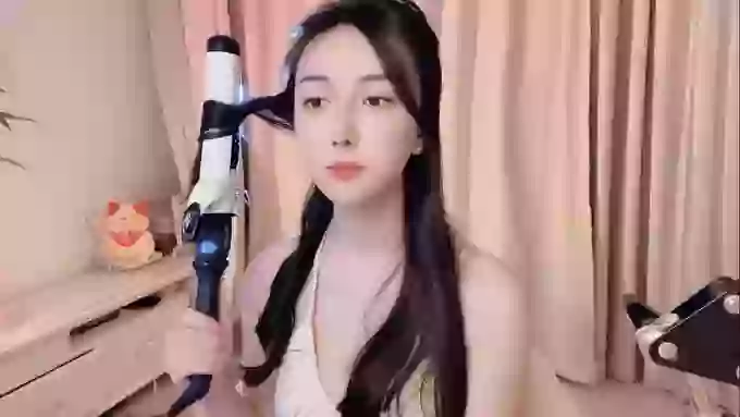 Angela88