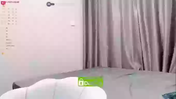-NORA