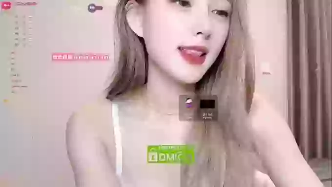 -NORA