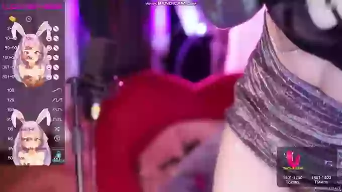 charming_NaNa21