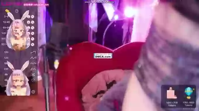 charming_NaNa21