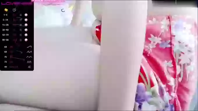 Littlecake99