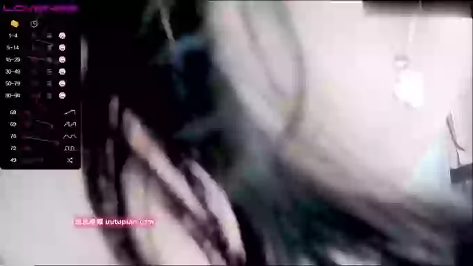 Littlecake99