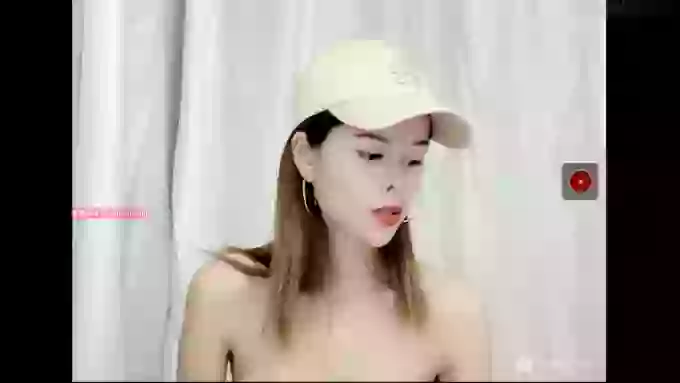 Peppa01