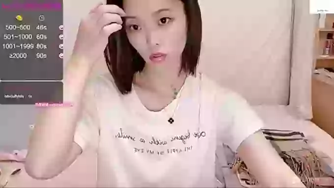 swag_ccpp